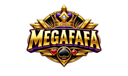 LOGO situs slot pragmatic play